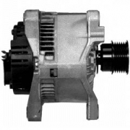 Генератор SPIDAN 5717