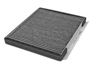 Фильтр MEYLE 37-12 320 0007