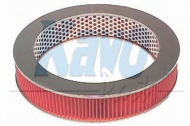 Фильтр AMC Filter HA-862