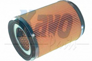 Фильтр AMC Filter IA-3704