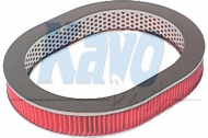 Фильтр AMC Filter MA-562