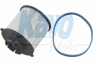 Фильтр AMC Filter DF-7746