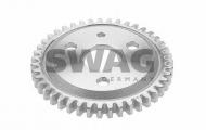 Шестерня SWAG 10 04 0035