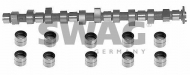Комплект вала SWAG 10 32 0007
