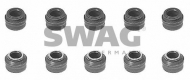Комплект прокладок SWAG 10 34 0013