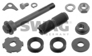 Монтажный комплект SWAG 10 60 0007