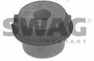 Подвеска SWAG 10 60 0032