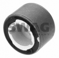 Подвеска SWAG 10 79 0034