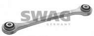 Рычаг независимой подвески колеса SWAG 10 79 0046