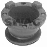 Трубка SWAG 10 90 7117