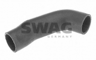 Шлангопровод SWAG 10 91 4025