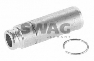 Управление SWAG 10 91 4829