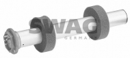 Датчик SWAG 10 91 7122