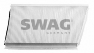 Фильтр SWAG 10 91 9793