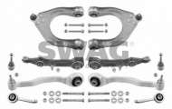 Ремкомплект SWAG 10 92 6001