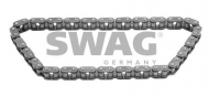 Цепь SWAG 10 93 3896