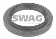 Уплотняющее кольцо SWAG 20 91 2619