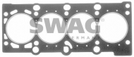 Прокладкa SWAG 20 91 2878