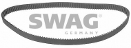 Ремень SWAG 30 02 0009