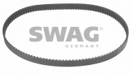 Ремень SWAG 30 02 0022