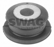 Подвеска SWAG 30 75 0009