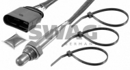 Датчик SWAG 30 92 1420