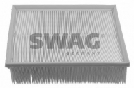 Фильтр SWAG 30 92 3334