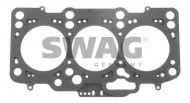 Прокладкa SWAG 30 93 2467