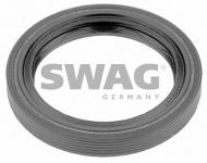 Уплотняющее кольцо SWAG 32 91 5195