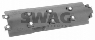 Накладка SWAG 32 91 5948