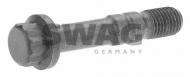 Болт SWAG 32 91 8150