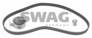 Ременный комплект SWAG 32 92 4755