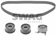 Ременный комплект SWAG 40 02 0028
