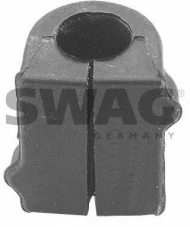 Подвеска SWAG 40 61 0014