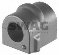 Подвеска SWAG 40 61 0017
