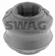 Подвеска SWAG 40 79 0021