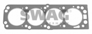 Прокладкa SWAG 40 91 7716