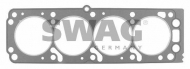 Прокладкa SWAG 40 91 7721