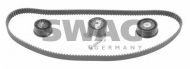 Ременный комплект SWAG 40 91 9445