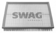 Фильтр SWAG 40 93 0368