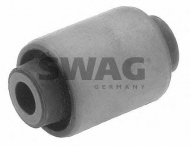 Подвеска SWAG 50 60 0012