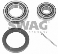 Комплект подшипника SWAG 50 85 0004