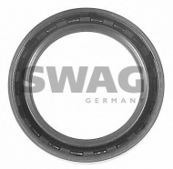 Уплотняющее кольцо SWAG 50 90 5946