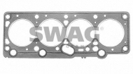 Прокладкa SWAG 50 91 4144