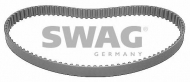 Ремень SWAG 50 91 8976