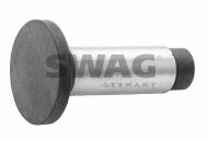 Толкатель SWAG 50 91 9443