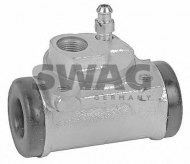 Цилиндр SWAG 60 90 9035