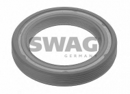 Уплотняющее кольцо SWAG 60 91 0541