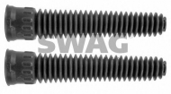 Пылезащитный комплект SWAG 60 91 3029