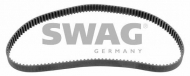 Ремень SWAG 60 91 9839